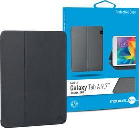 Produktbild Mobilis Case C1 for Galaxy Tab A 9.7" (Galaxy Tab A)
