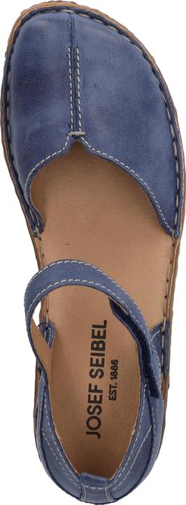 Immagine prodotto Josef Seibel Rosalie 42 - 44794 (42)