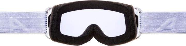 Actual product image ALPINA SPORTS Bivio Q
