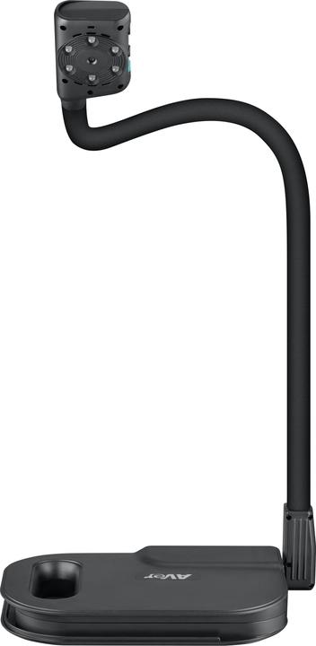 Produktbild AVer U50+ 8MP USB Visualizer, UHD (UHD, A3)