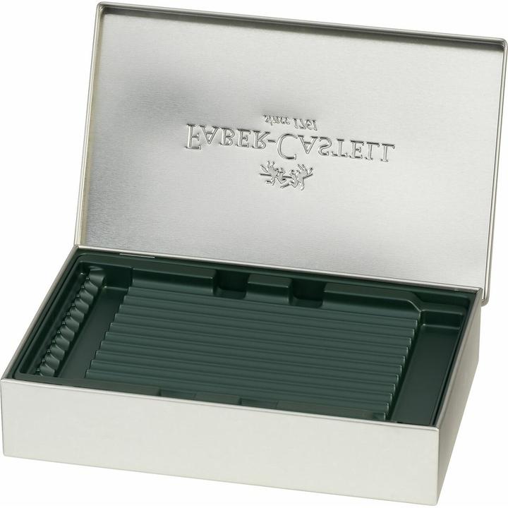 Produktbild Faber-Castell Art & Graphic