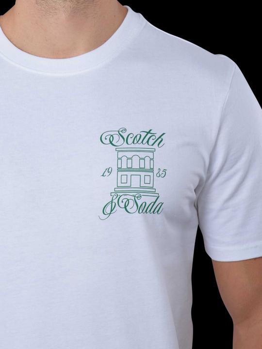 Produktbild Scotch & Soda 10021026 (L)