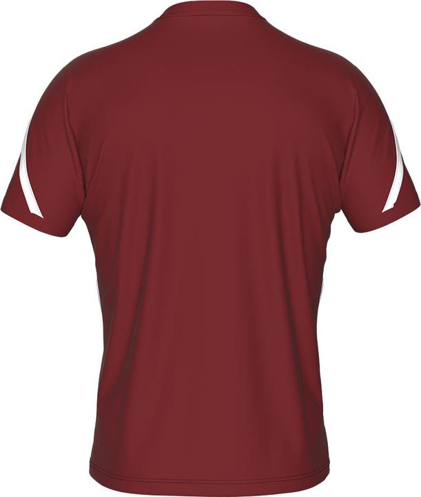 Immagine prodotto Errea Camicia Curtis S/S Jr (146)