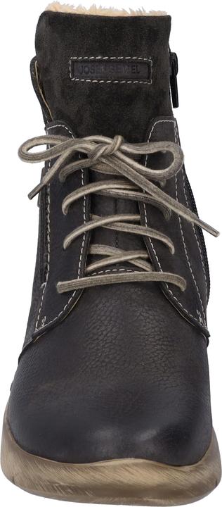 Actual product image Josef Seibel 91753-VL796 (40)