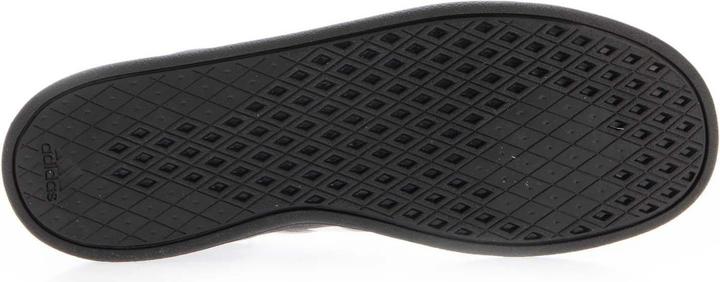 Image du produit adidas - Baskets BREAKNET 2.0 - Enfant (34)