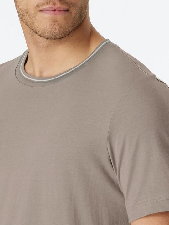 Immagine prodotto Schiesser Set di biancheria da letto (XL)