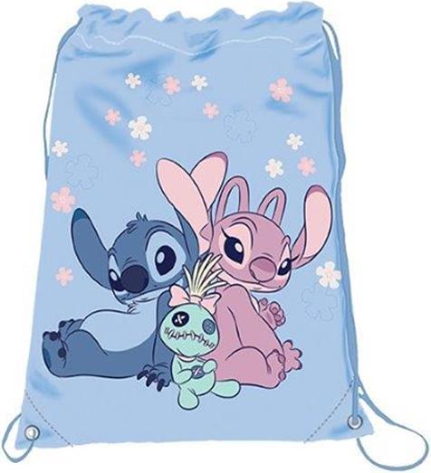 Produktbild Sombo Stitch Turnbeutel x
