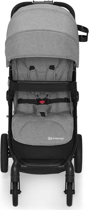 Produktbild KinderKraft Cruiser