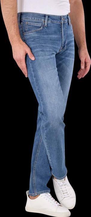 Produktbild Lee Jeans Straight Leg Daren Zip Fly (W33/L32)