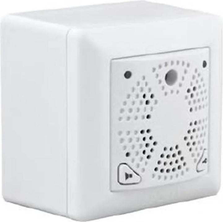 Actual product image Mobotix Security door opener