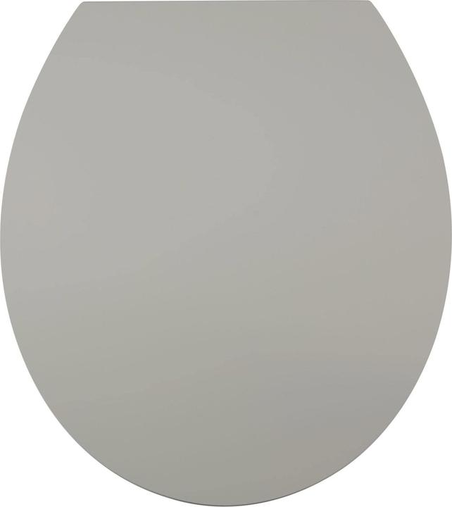 Diaqua Smoke