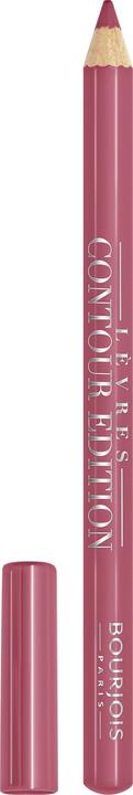 Produktbild Bourjois Contour Edition (02 Coton Candy)