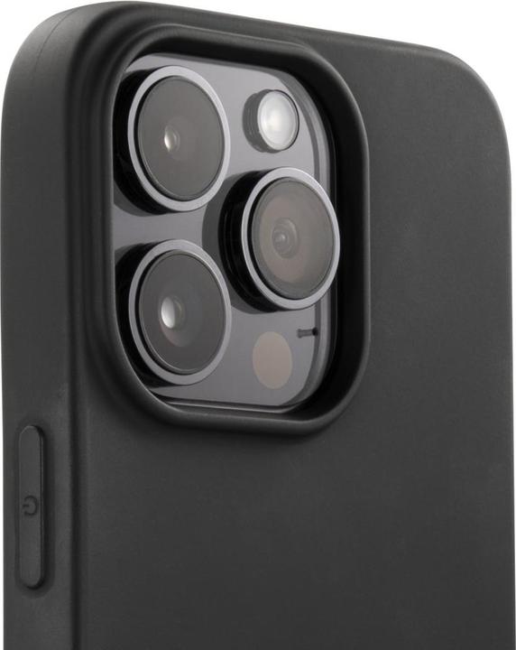 Actual product image Hama Fantastic Feel (Apple iPhone 14 Pro)