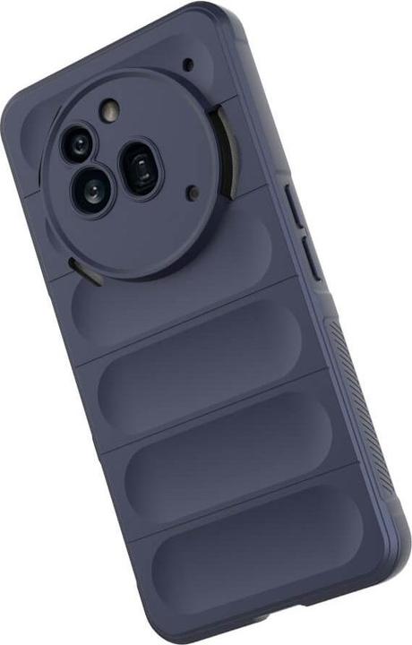Image du produit Cover-Discount Nothing Phone (3a) Pro - Rugged Protective Hülle (Nothing Phone (3a) Pro)