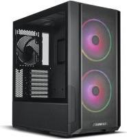Produktbild Lian-Li Lancool 216 (mATX, Mini-ITX, ATX)