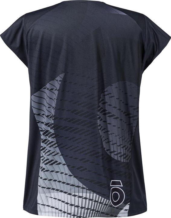 Actual product image Schöffel Aukra (M)
