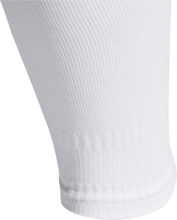 Image du produit adidas Team Sleeves 23 manches football blanc HT6541 (46-48) (46 - 48)