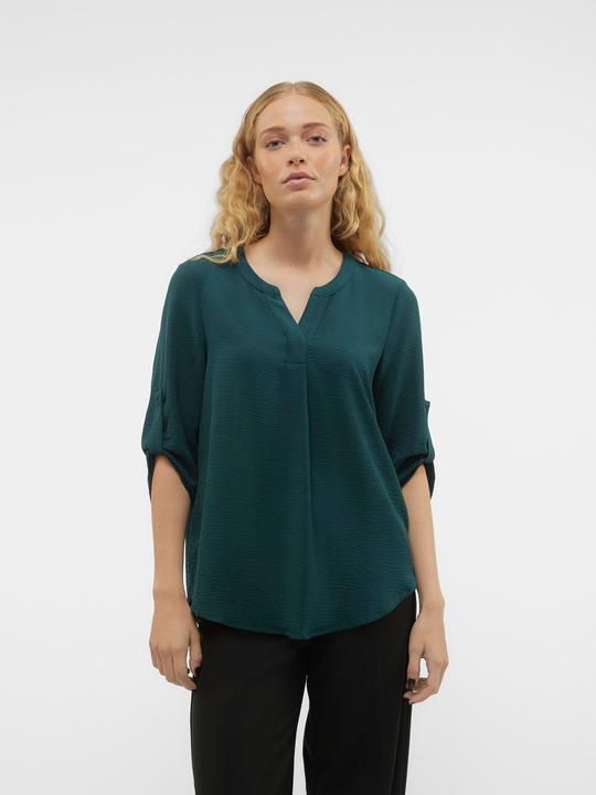 Immagine prodotto Vero Moda VMELVA Top Top (XS)