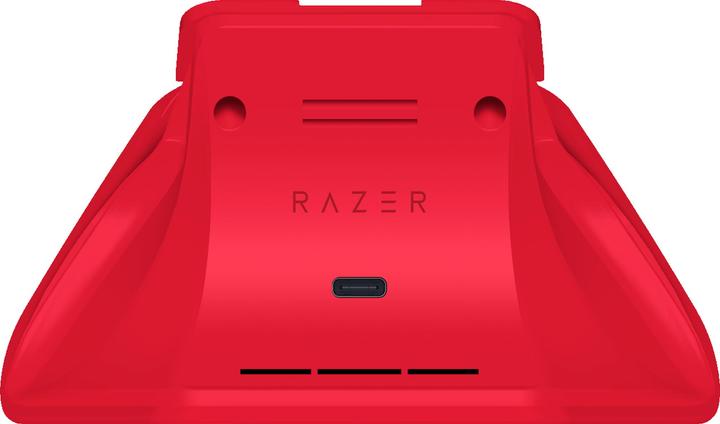 Produktbild Razer Universal Xbox Pro Charging Stand (PC, Xbox One X, Xbox Series X)