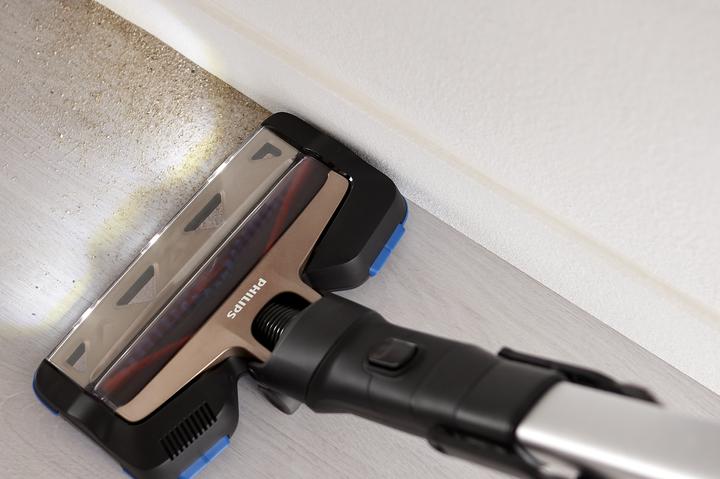Productafbeelding Philips Speed Pro Max FC6826/01