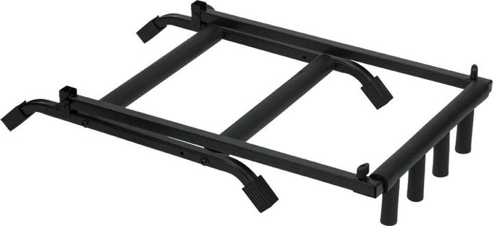 Image du produit Gator RI-GTR-RACK3 (Guitare électrique)