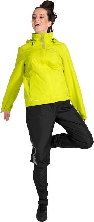 Produktbild Vaude Luminum II (XXL)