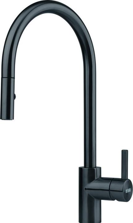 Produktbild Franke Eos Neo