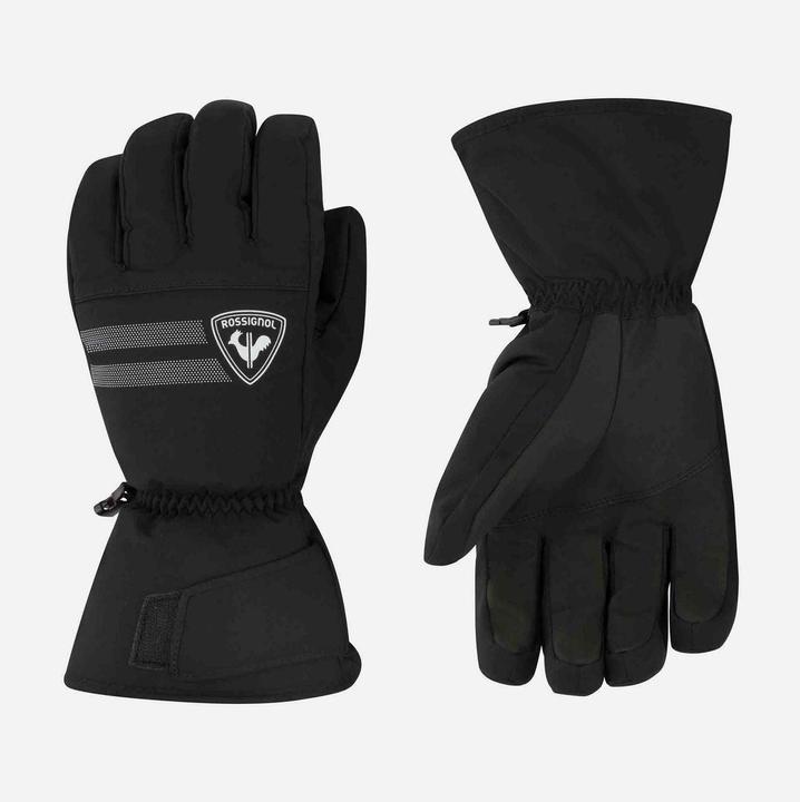Produktbild Rossignol Perf Handschuhe (S)