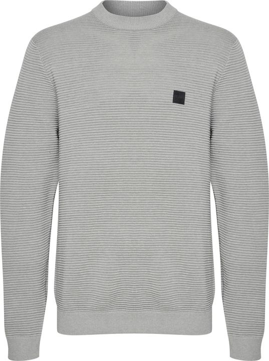 Produktbild Solid SDValencia knit pullover - 21106094 (3XL)