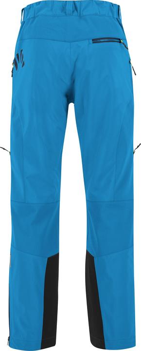 Actual product image Karpos Marmolada Pant (L)