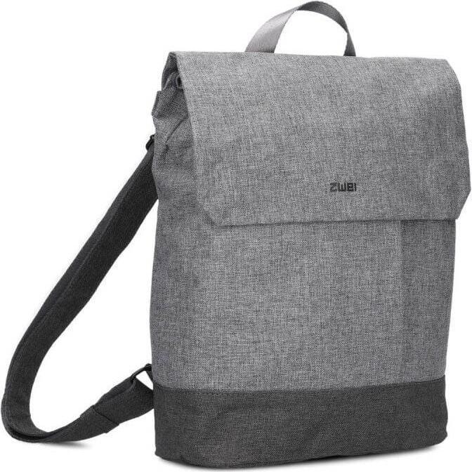 Zwei Benno BE130 (7 l)