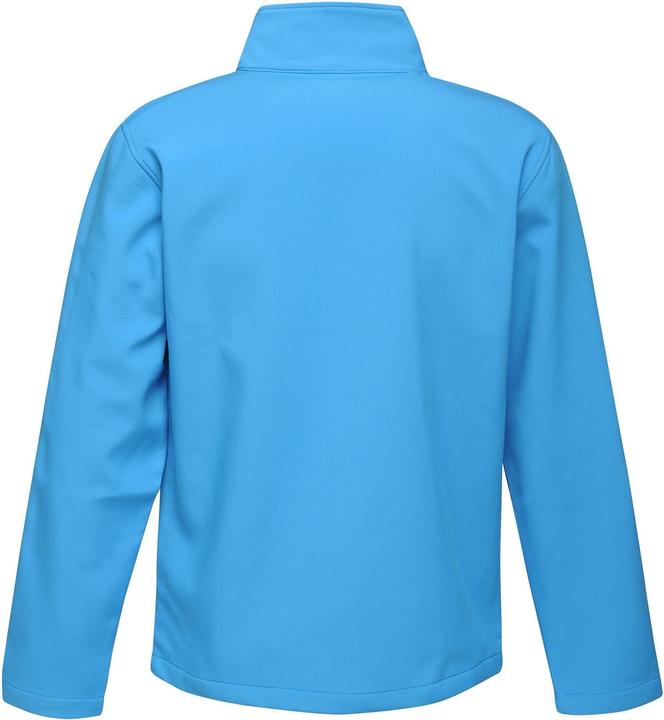 Image du produit Regatta Veste softshell Ablaze imprimable Standout (XXL)