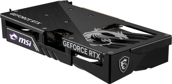Produktbild MSI GeForce RTX 5060 Gaming OC (8 GB)