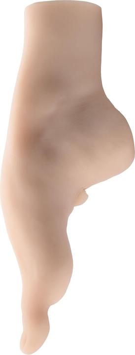 Image du produit Zero Pussy Footin Stroker