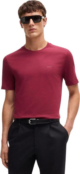 Actual product image BOSS TShirt (M)