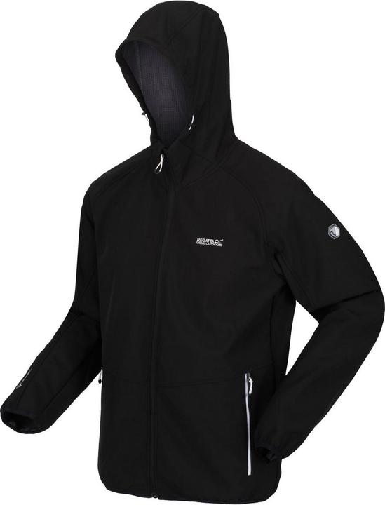 Immagine prodotto Regatta UTRG6146 P (XL)
