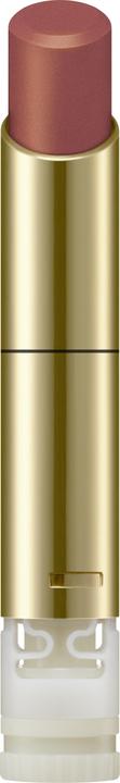 Image du produit Sensai Kanebo Lasting Plump Lipstick Refill LP07 (LP07)