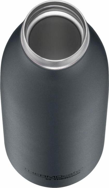 Produktbild Thermos Isoflasche TC 0,5l graph.gr.m (0.50 l)