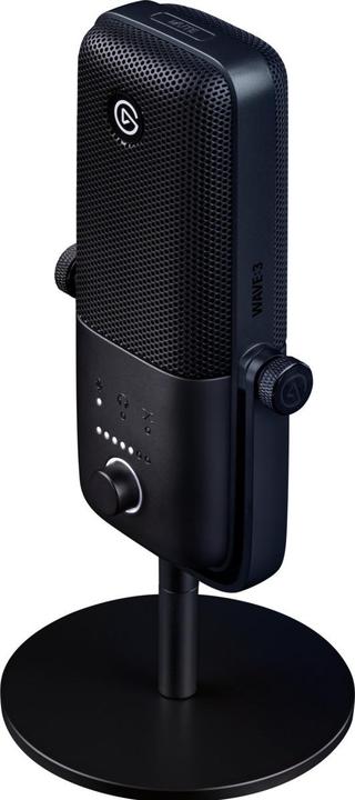 Produktbild Elgato Wave:3