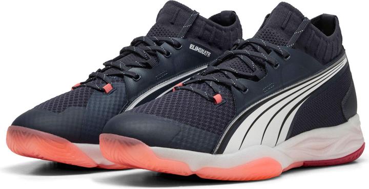 Actual product image Puma Eliminate Nitro SQD (40)
