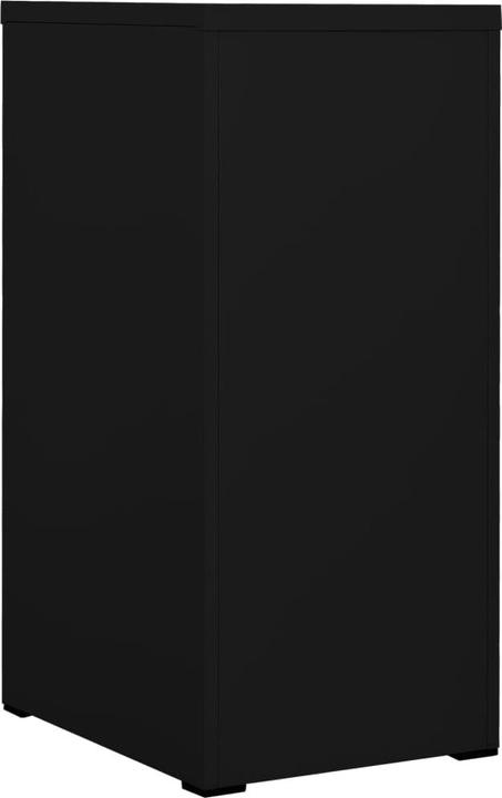 Produktbild VidaXL Manfred (46 x 62 x 102.5 cm)