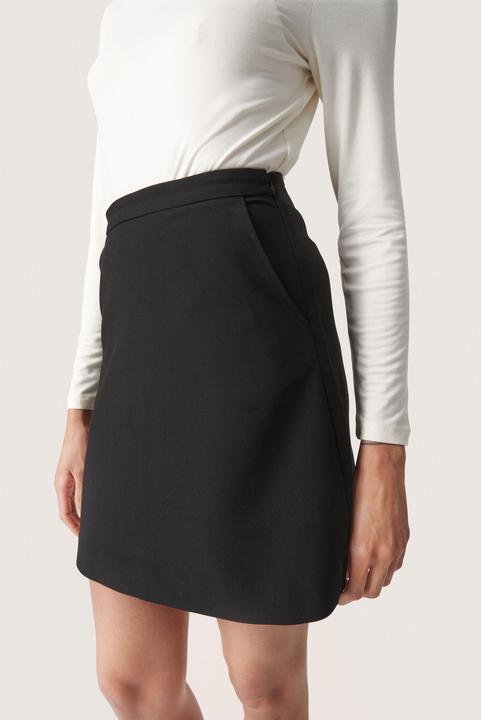 Actual product image Soaked in Luxury Corinne (XS)