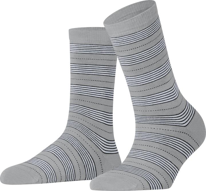 Falke Stripe Uniform SO