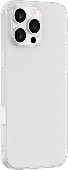 Produktbild eSTUFF INFINITE VIENNA iPhone 16 Pro (Apple iPhone 16 Pro)