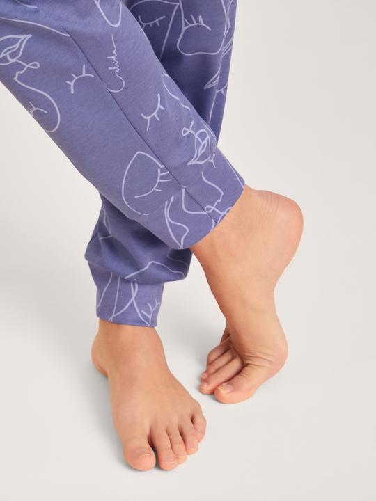 Image du produit Calida Night Lovers (M)