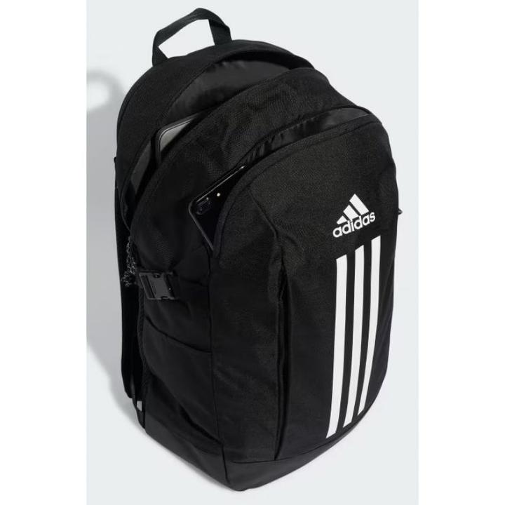 Produktbild adidas Power (26.40 l)