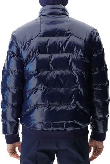 Produktbild UYN Wendejacke Gemini (XL)
