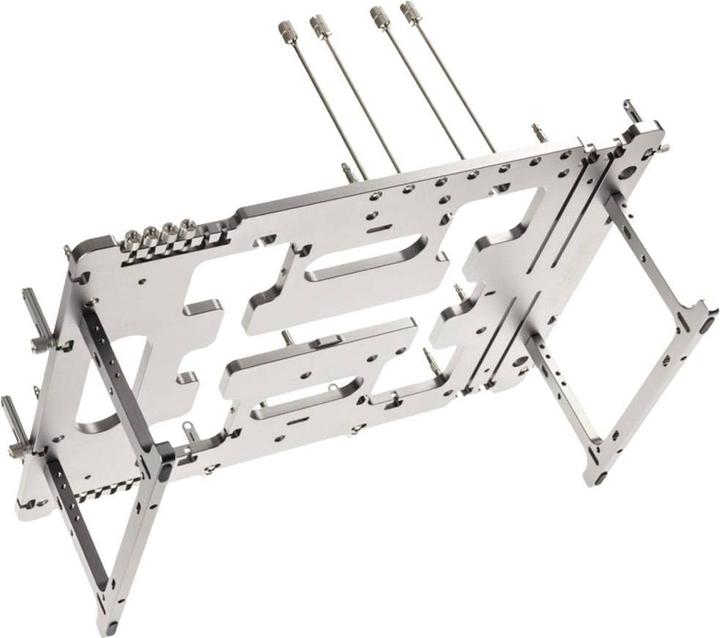 Productafbeelding Streacom BC1 V2 Benchtafel (XL-ATX)