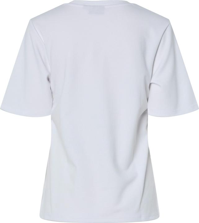 Produktbild Pieces PCSKYLAR T-Shirt (S)