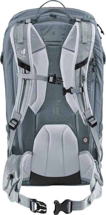 Immagine prodotto Deuter Freerider Pro 32+ (32 l)